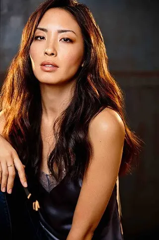 Peliculas de Emmie Nagata