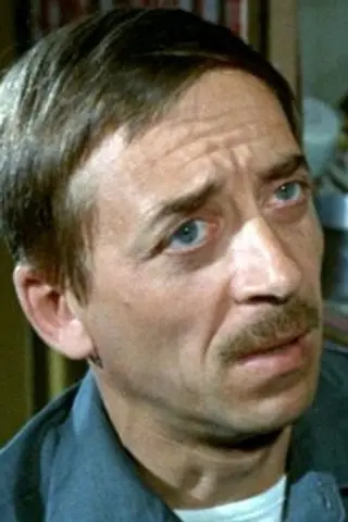 Peliculas de Marius Laurey