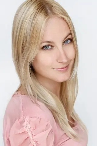 Peliculas de Tina Grimm