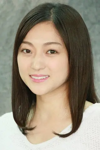 Peliculas de Yuka Takeshima