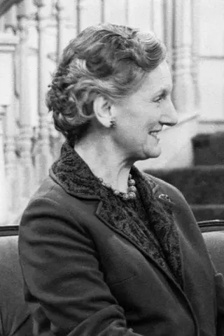 Peliculas de Jane Rose
