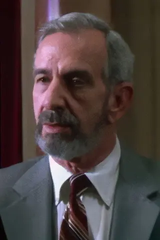 Peliculas de Felix Shuman