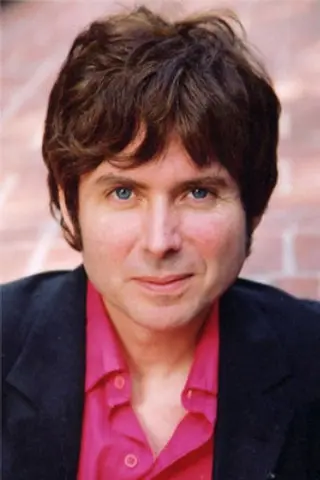 Peliculas de Quinton Flynn