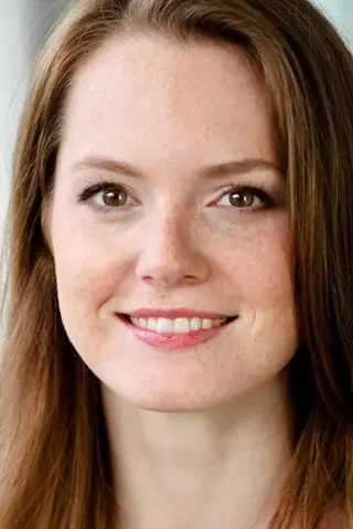 Peliculas de Laura Vietzen