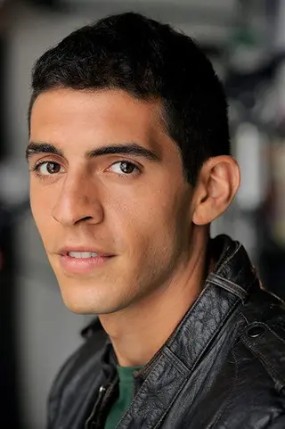 Peliculas de Julian Maroun