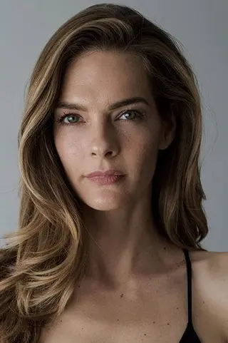 Peliculas de Nicole Steinwedell
