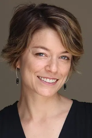 Peliculas de Sílvia Lourenço