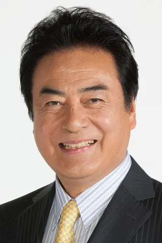 Peliculas de Hideki Takahashi