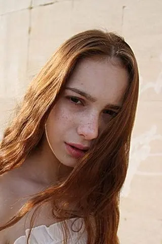 Peliculas de Angelica Alleruzzo