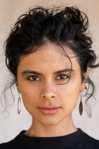 Peliculas de Sophia Esperanza