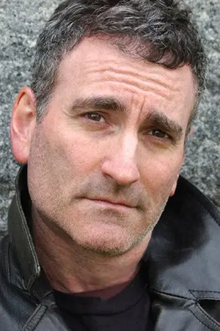 Peliculas de Robert Rhine