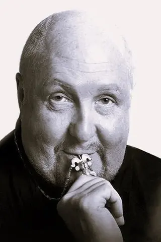 Peliculas de Frank Thring