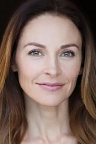 Peliculas de Lisa Bailey