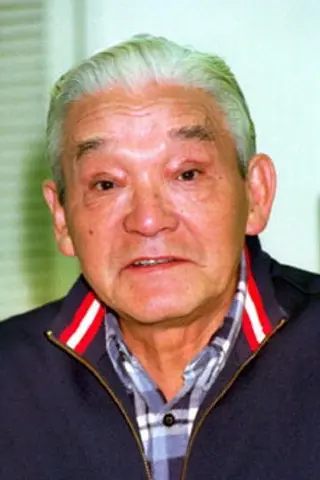 Peliculas de Jun Tatara