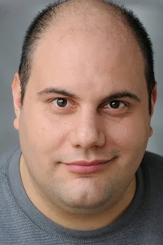 Peliculas de David Fierro