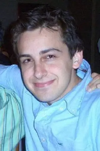 Peliculas de Jason Jurman