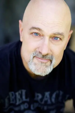 Peliculas de Todd Kimsey