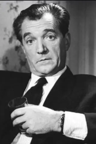 Peliculas de Carl-Heinz Schroth