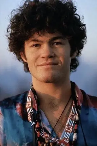 Peliculas de Micky Dolenz