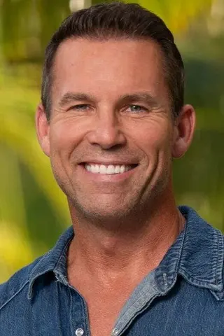 Peliculas de Colby Donaldson