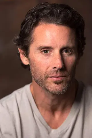 Peliculas de Jason Ament