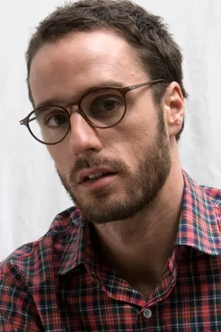 Peliculas de Sebastián Silva