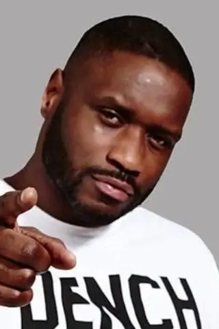 Peliculas de Lethal Bizzle