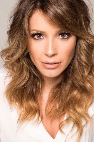 Peliculas de Renata Dominguez