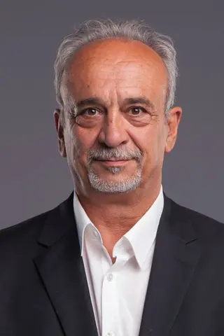 Peliculas de Sadi Tekelioglu