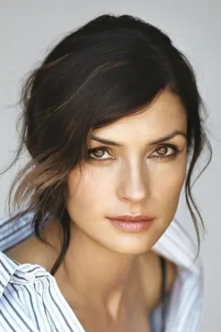 Peliculas de Famke Janssen