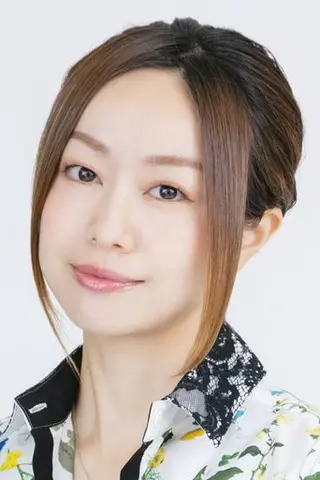 Peliculas de Mutsumi Tamura