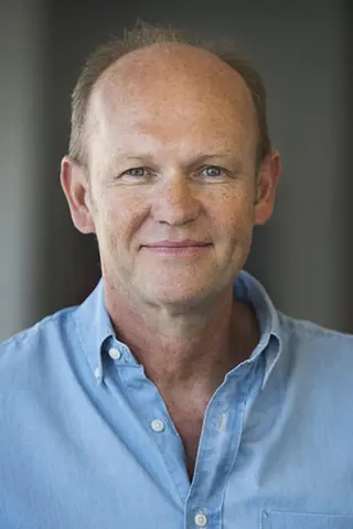 Peliculas de Brian Meegan