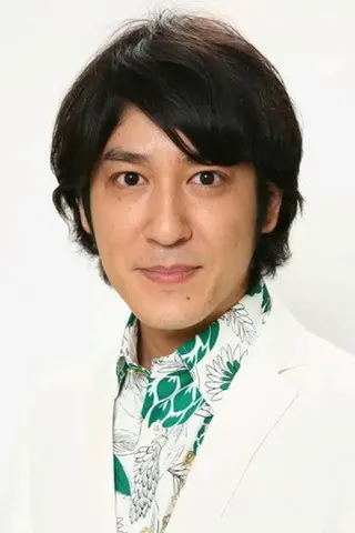 Peliculas de Naoki Tanaka