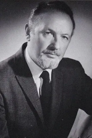 Peliculas de Ivor Barry