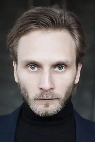 Peliculas de Marek Kossakowski