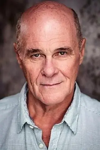 Peliculas de David Rintoul