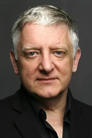 Peliculas de Simon Russell Beale