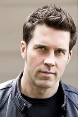 Peliculas de Jason William Lee