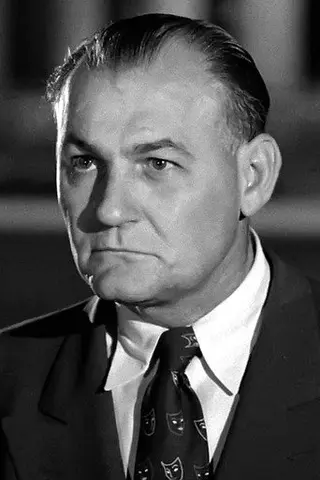 Peliculas de Emile Meyer