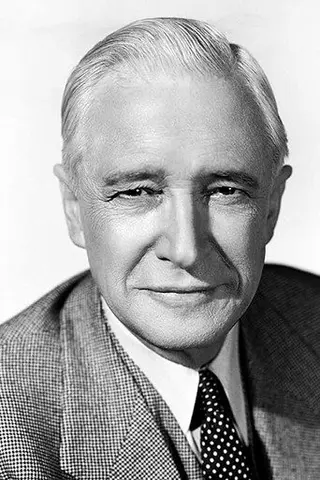 Peliculas de Samuel S. Hinds