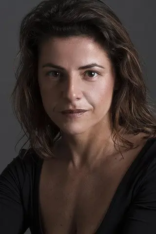 Peliculas de Ana Cunha