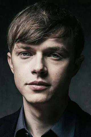 Peliculas de Dane DeHaan