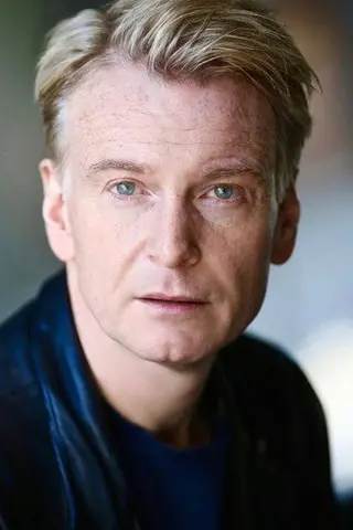 Peliculas de Paul McEwan