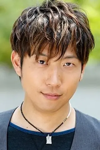 Peliculas de Hidenori Takahashi