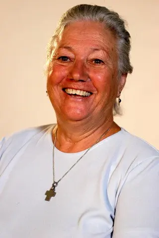 Peliculas de Cremilda Gil