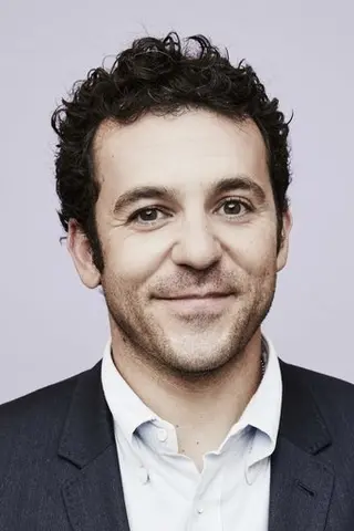 Peliculas de Fred Savage