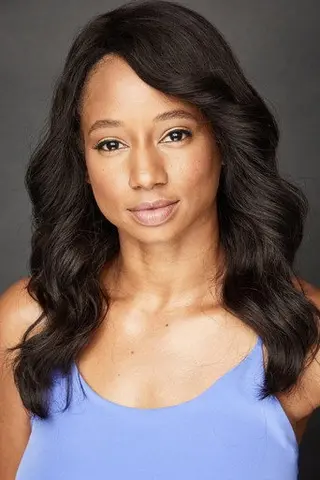 Peliculas de Monique Coleman