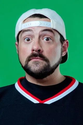 Peliculas de Kevin Smith