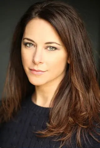 Peliculas de Belinda Stewart-Wilson