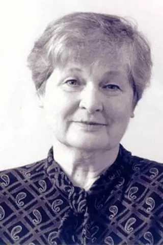 Mirosława Maludzińska - Córka • Potomstwo